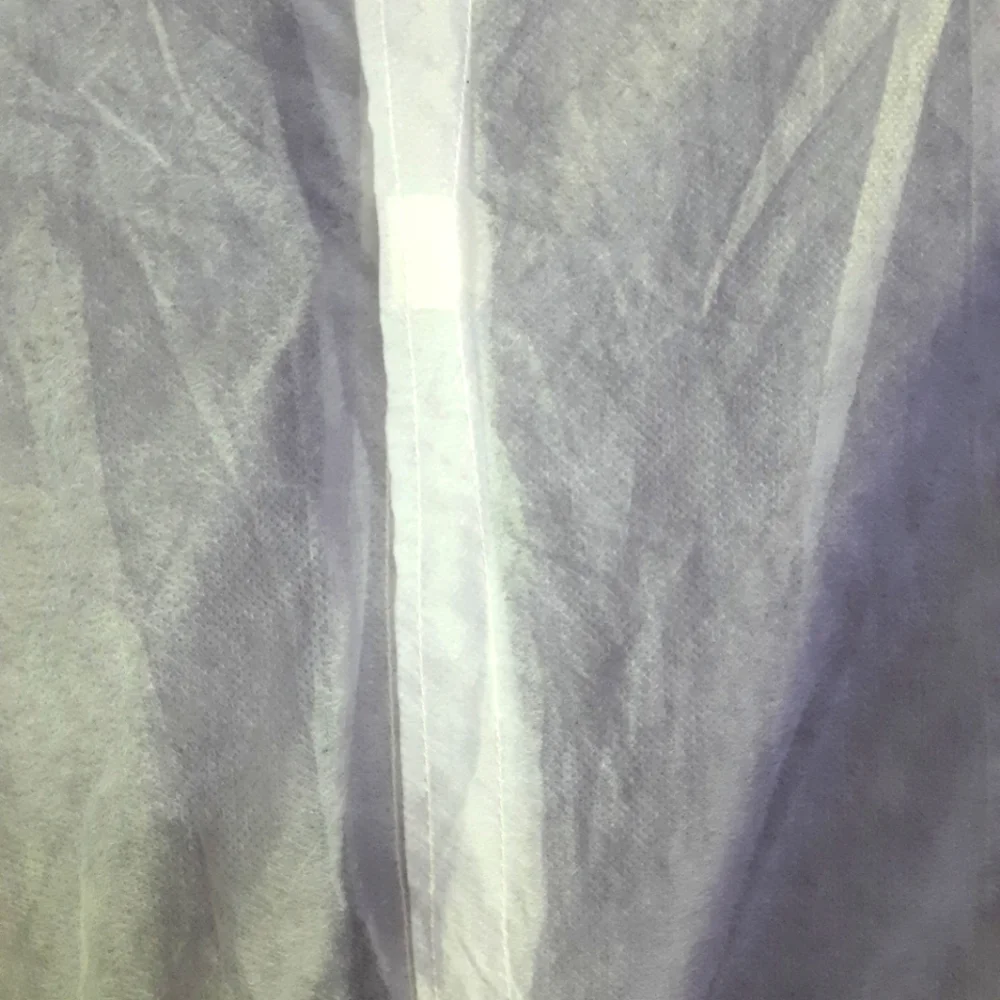 Over coat - Picture 4 of 4